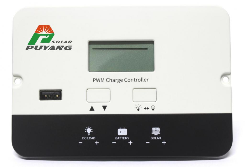 PYP2410C