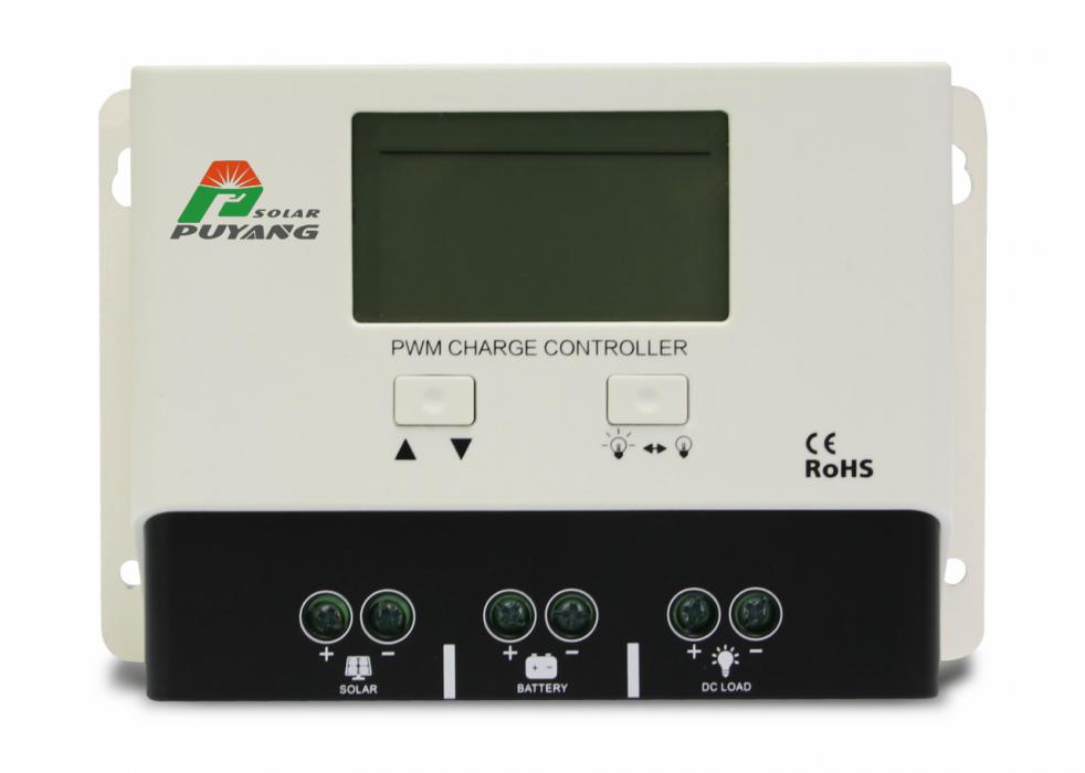 PYP2440N